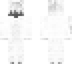 survivalmode white