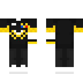 team vitality 2024 model