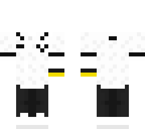team vitality alternate 2024 model