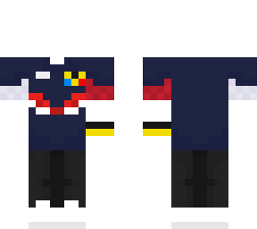 team vitality paris 2024 model