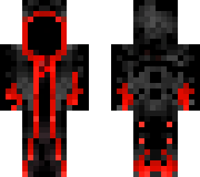 the god of destruction