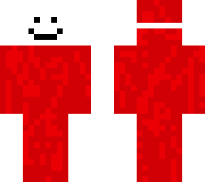the man with the smiling mask entity (creepypasta)
