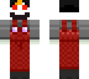 thebigsmokegamer