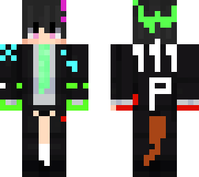 thumbs :d