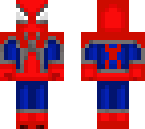 tobey maguire spider-man