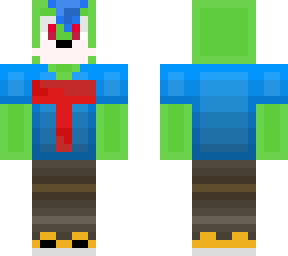 tommyleeplayzonly_lime