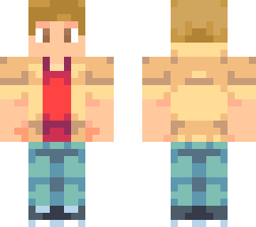 tristan