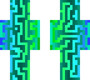 unnamed