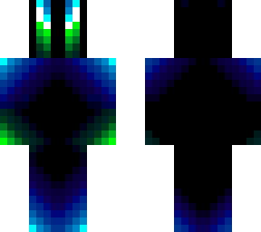 void king