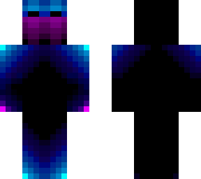 void ninja