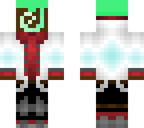 w.i.p