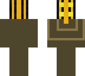 what have i done?