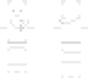 white alex (remastered)