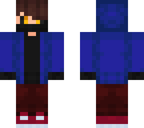 xavier