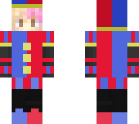 zirkus felix