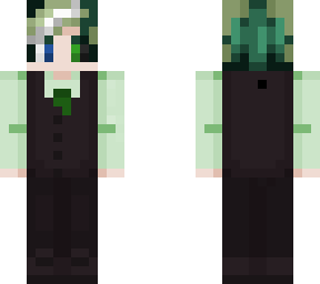 || a match to a masquerade || masquerade outfit