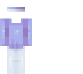 ~ another practice ; what do you think