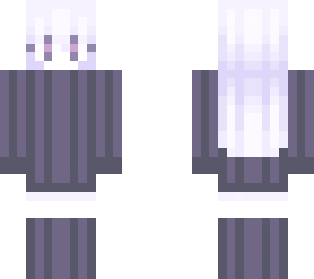 [ chainsaws ]