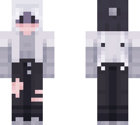 . lethargy . // oc