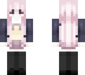 (^o_o^)