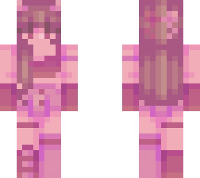 .+rhodolite+. ce