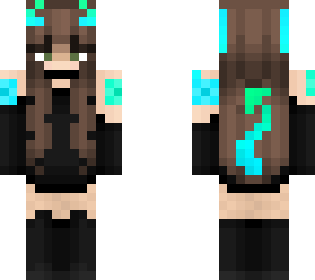 {~wisp kayra~}
