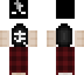 ?6? 4px