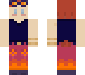 !asmp goat skin ren.1