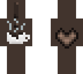 {contest by rainbowcat1324!}