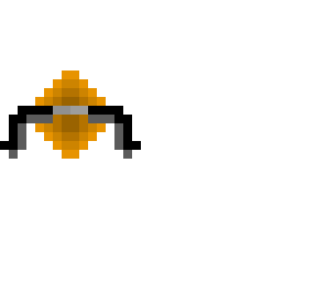 _crossfire_