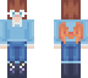 [fixed] new sona ~!