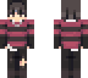 .logy. /boy