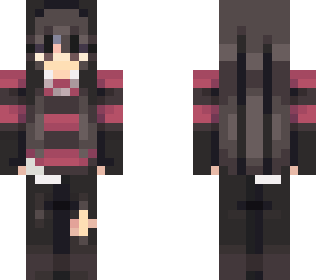 .logy. /girl