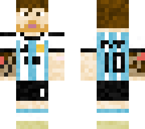 2022 world cup