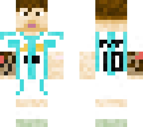 2024 copa america