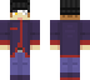 3rewrwea