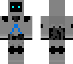 a.t.m 301 (fixed)