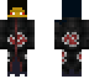 akaktsuki