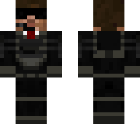 apcpc skin