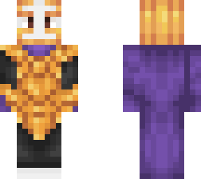 asgore