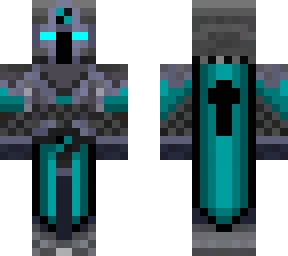 astronomic knight