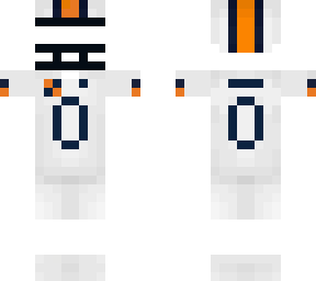 auburn (iron bowl)