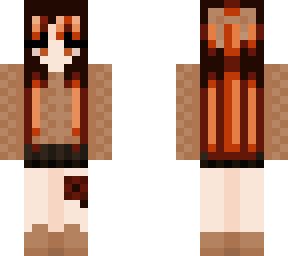 autumn spice