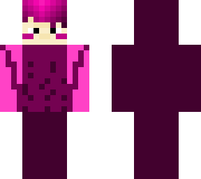 axolotol