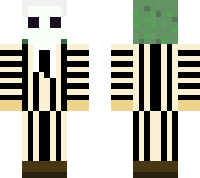 beetlejuice