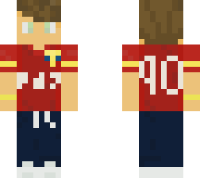 better mikal sewas