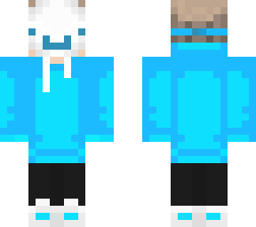 blue dream