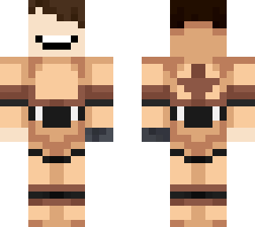 boxboi64