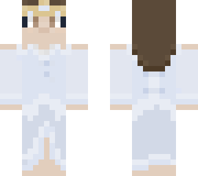 briar [wishcraftsmp]