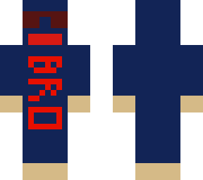 bro